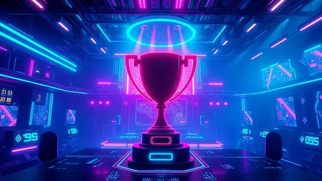 Esports World Cup 2026: Detalles del Clasificatorio Final y Títulos
