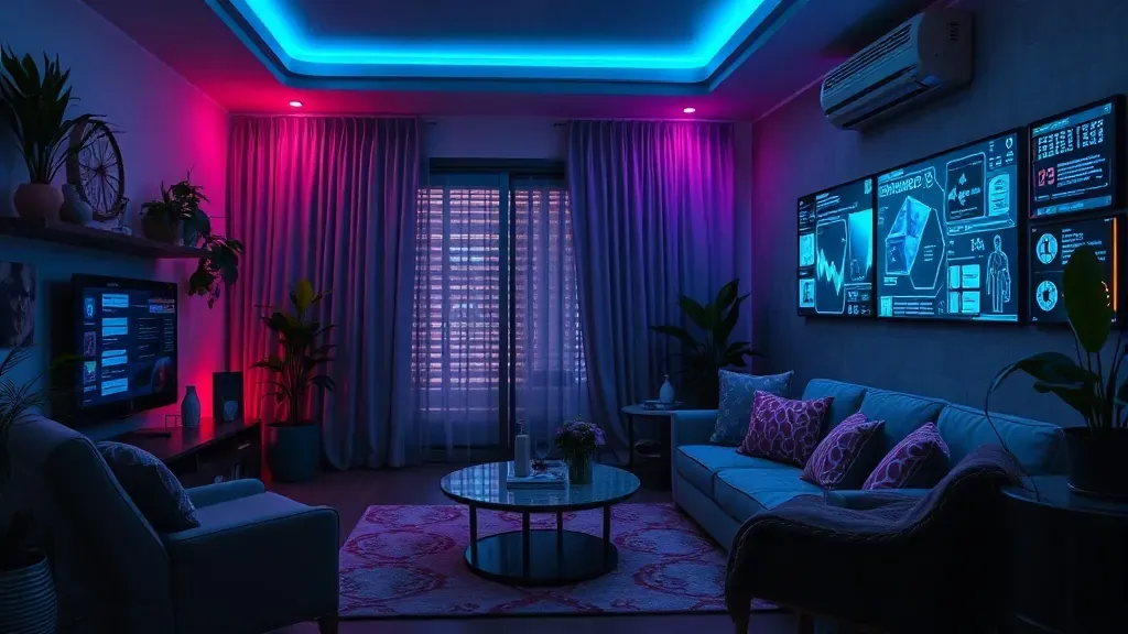 ¿Está tu hogar listo para el retiro? 5 preguntas de seguridad