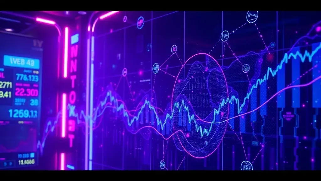 Estrategias de Marketing Web3 para un Crecimiento Explosivo en 2026