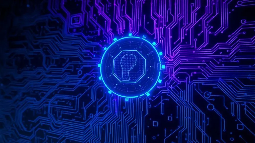 Eventos HIMSS: Navegando el futuro de la regulación de la IA