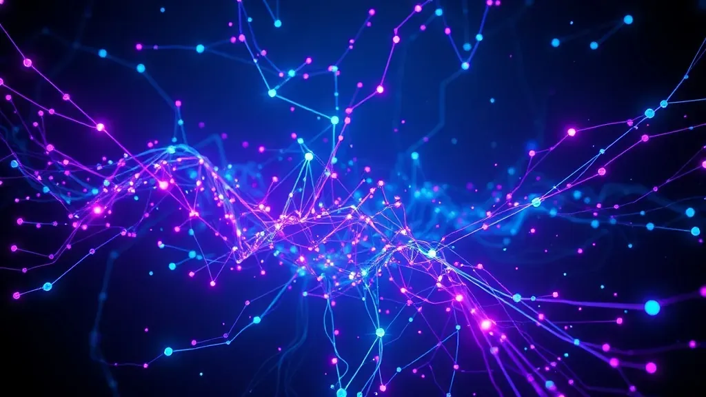 Everything Protocol: La revolución de la liquidez unificada en DeFi