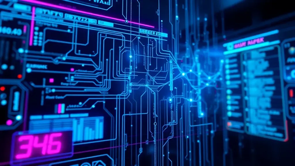 Expert.ai destaca en innovación de IA Agéntica para la banca