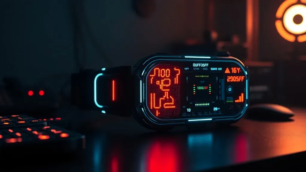Fitbit Air: Un wearable brillante lastrado por una IA excesiva