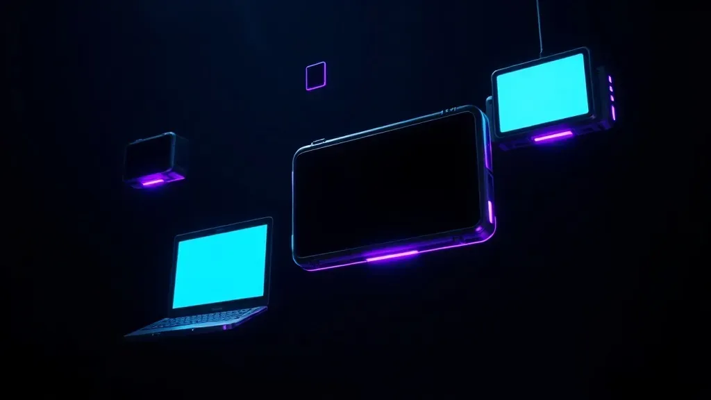 Gadgets sin pantalla: La nueva era tecnológica de 2026