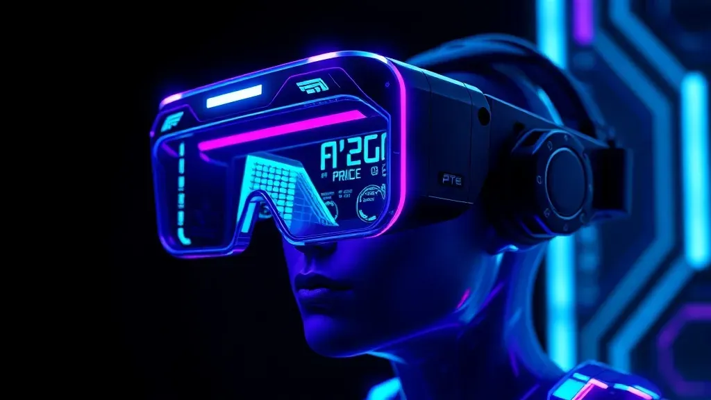 Gafas AR en 2026: Nuevos precios y fechas de lanzamiento clave