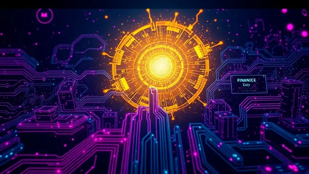 Galaxy y Sharplink lanzan fondo DeFi de 125 millones de dólares