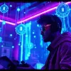 Gaming y blockchain: El auge del play-to-earn en 2026