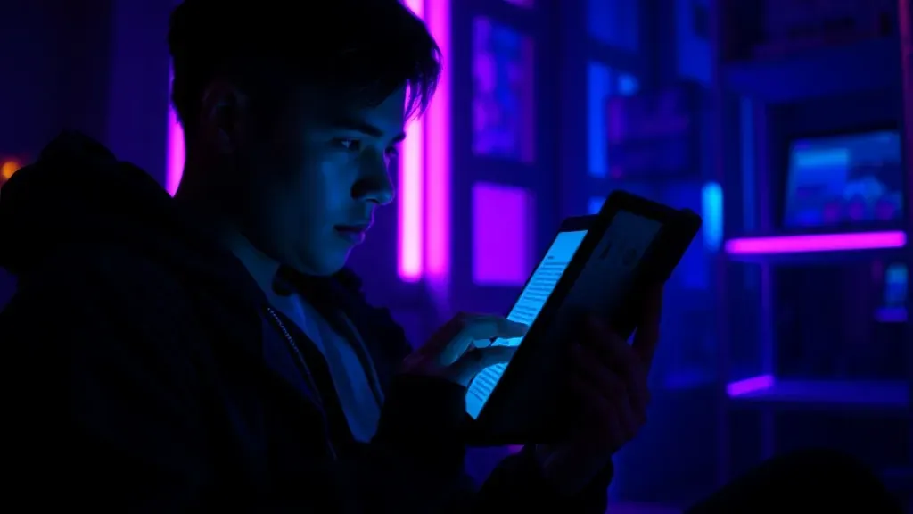 Gemini en mi Kindle: la solución definitiva para lectores digitales