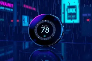 Google desploma el precio del Nest Thermostat a su mínimo histórico