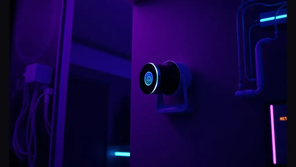 Google Home revoluciona la automatización y mejora Nest Cam