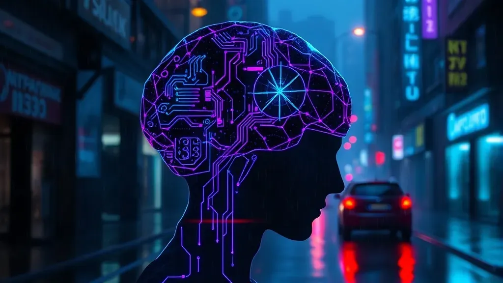 Google retrasa Gemini 3.5 Pro y decepciona en su conferencia I/O