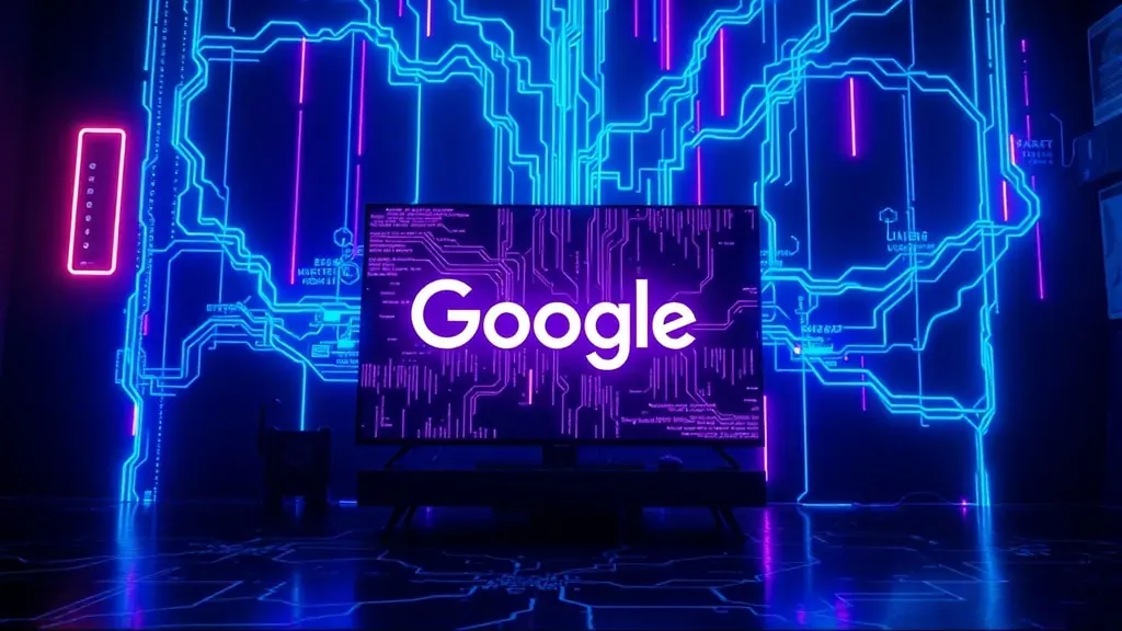 Google TV Streamer se potencia: llega el soporte para Thread 1.4