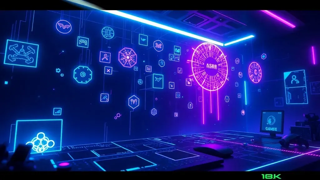 Guía esencial de los eventos de videojuegos más importantes de junio