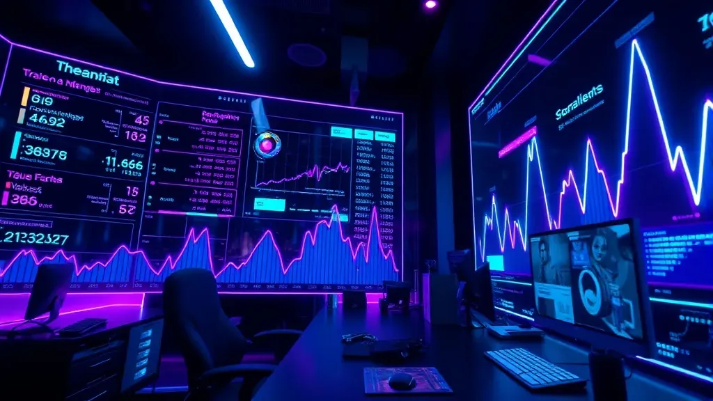 Guía Financiera de la Industria del Videojuego: Verano 2026