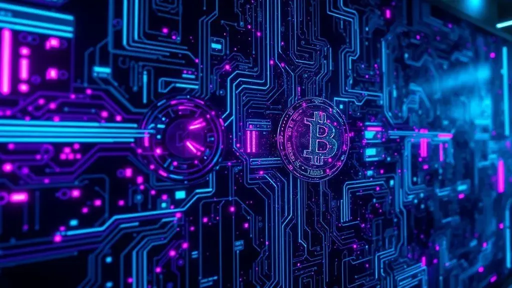 Hackeos cripto: El muro invisible que frena la adopción masiva