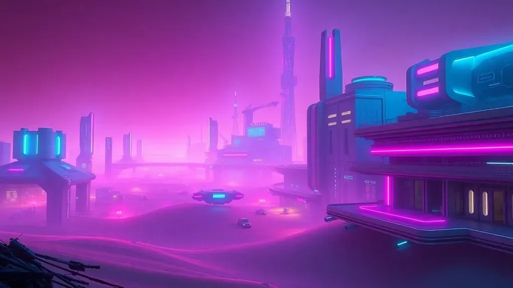 HalaPremium: El nuevo epicentro de activos digitales en el mundo árabe