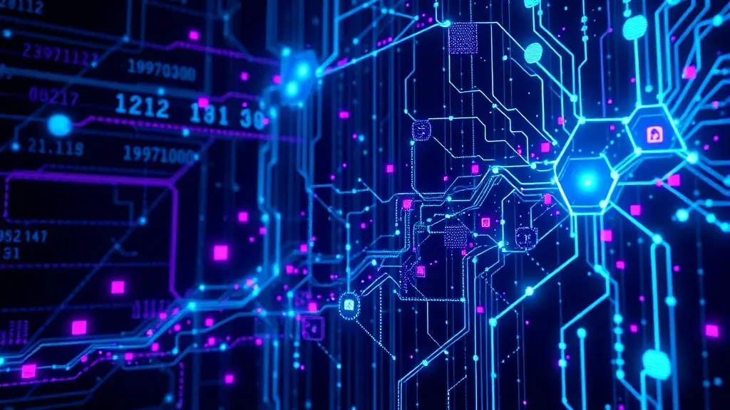 HardFlow: El nuevo estándar para una IA segura y sin reentrenar
