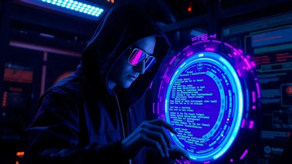 Hasbro lanza Sixth Wall Studio para proteger la originalidad en IA