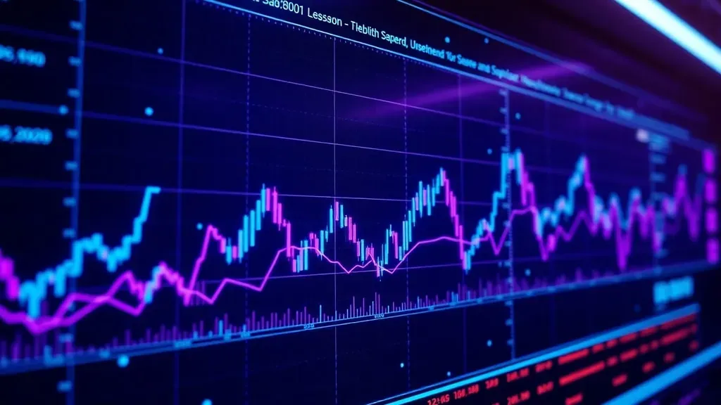 HashKey Holdings anuncia recompra de acciones por 100M HKD