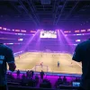 Houston Dynamo vs. Louisville City FC: ¿Realidad o Mito en eSports?