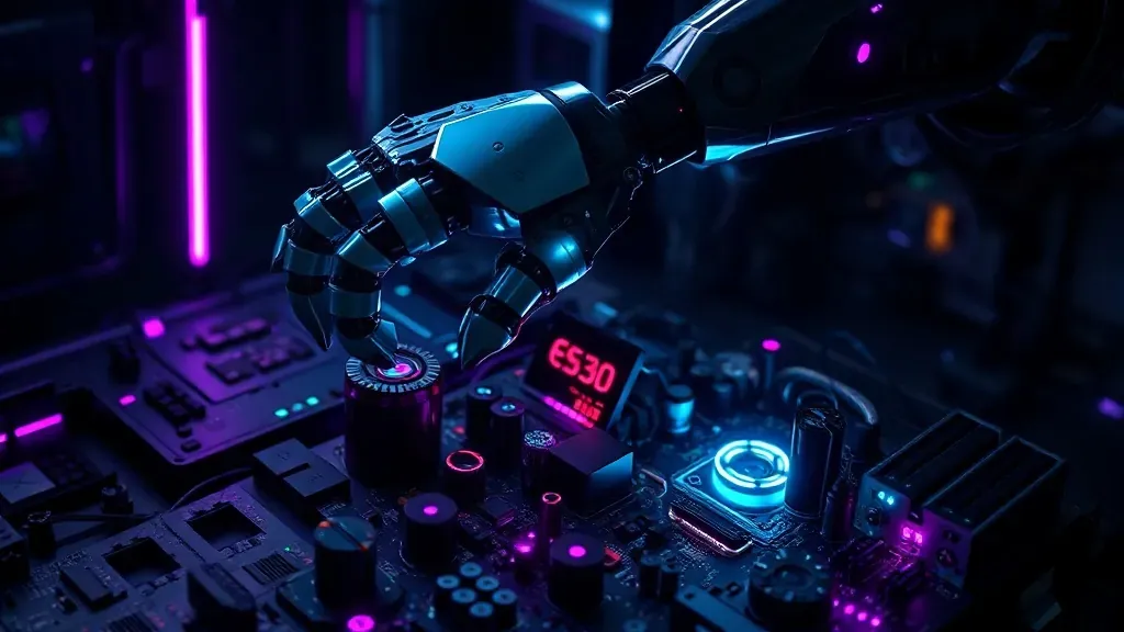 IA en Automate 2026: La nueva era de la automatización industrial