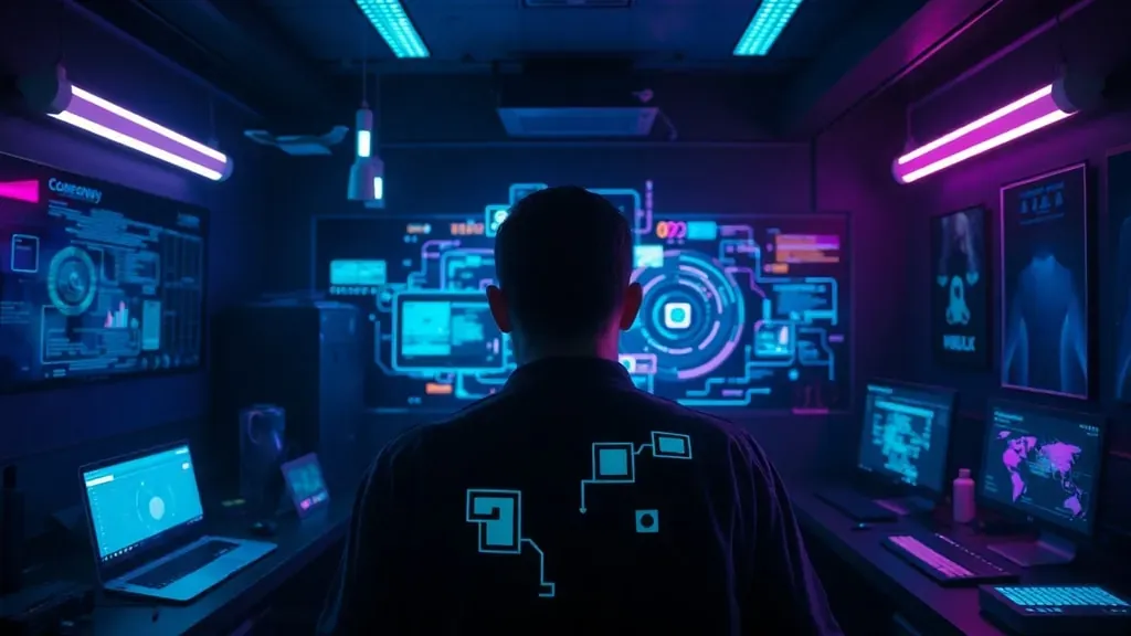IA en tus herramientas: Recupera el control en 3 pasos clave