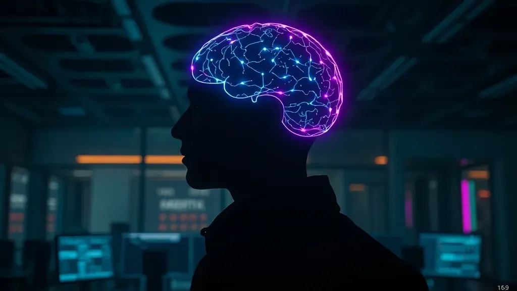 IA: Por qué las habilidades humanas son el nuevo valor diferencial