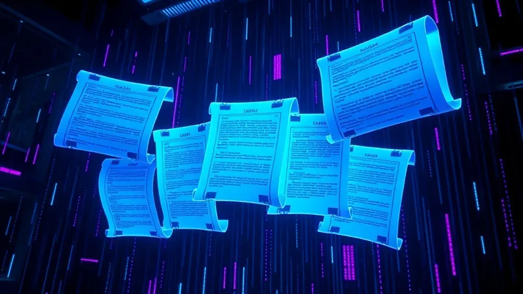 Illinois impulsa un paquete de 8 leyes para regular la Inteligencia Artificial