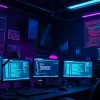 INDIE Live Expo regresa este diciembre: Lo que debes saber