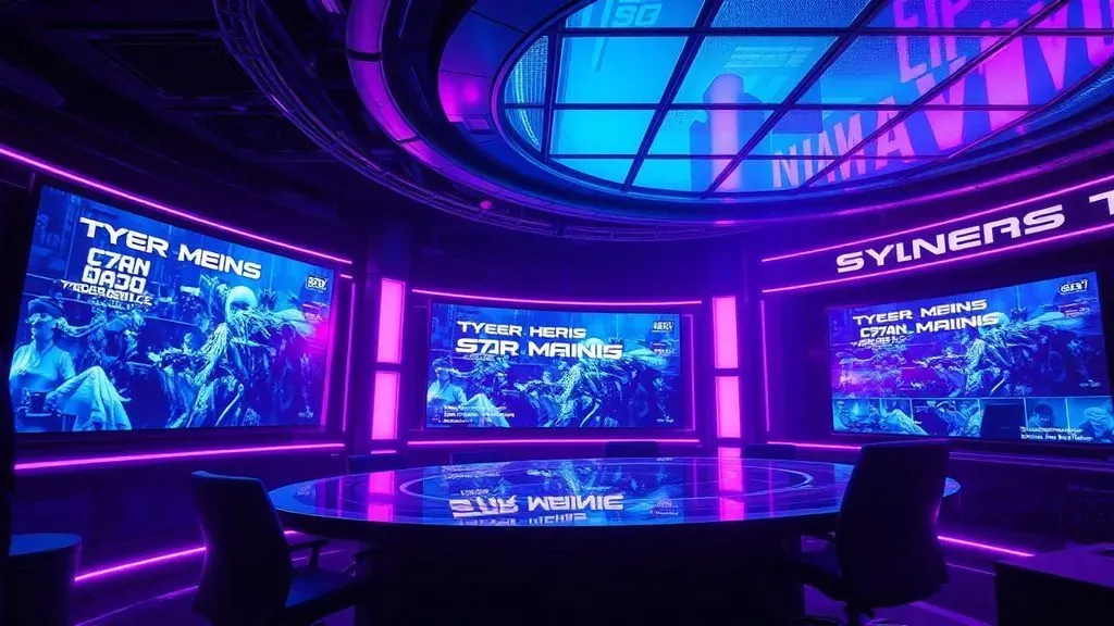 Kotaku refuerza su equipo: Rebekah Valentine se une como Senior Reporter