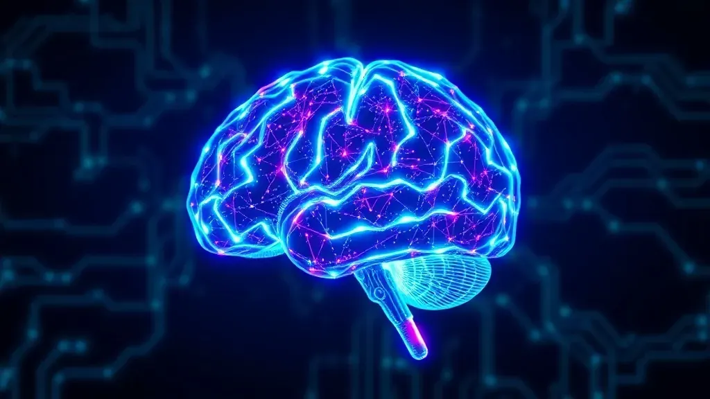 Ksana Health recibe 17.9 millones para un modelo de salud mental