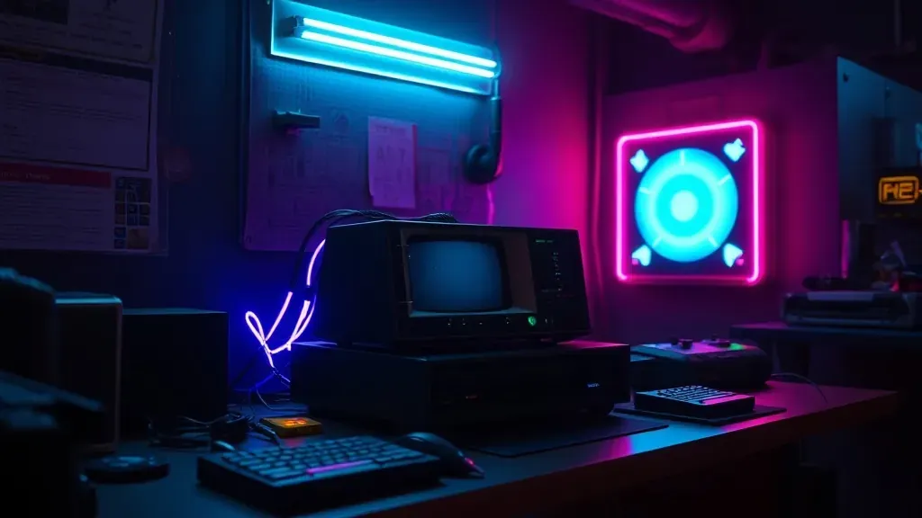 La 'Brown Box': El origen de los videojuegos en casa