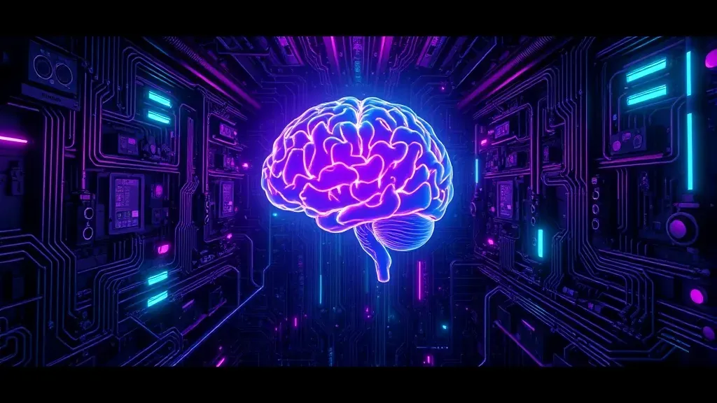La Inteligencia Artificial ante su mayor desafío regulatorio