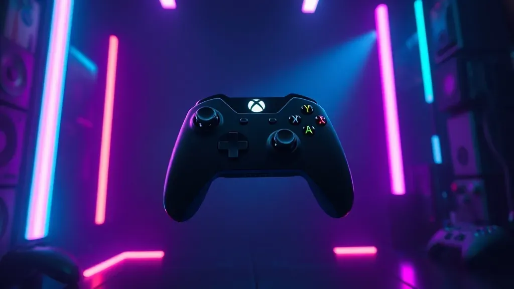 Lanzamientos en Xbox: Los juegos destacados del 12 al 16 de octubre