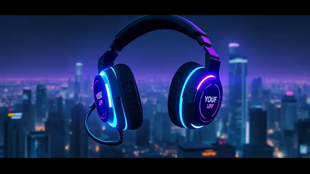 Logitech G PLAY 2026: Nueva era de periféricos para gamers