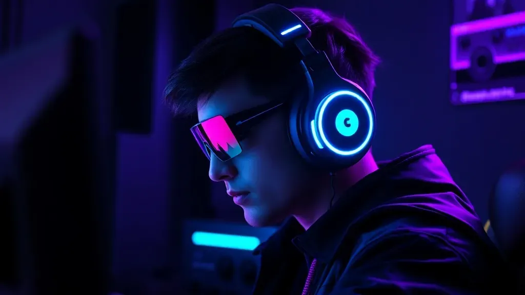 Logitech G revoluciona el gaming: 15 nuevos productos en PLAY 2026