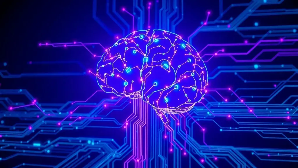 Loop Engineering: El nuevo estándar para potenciar la IA Agéntica
