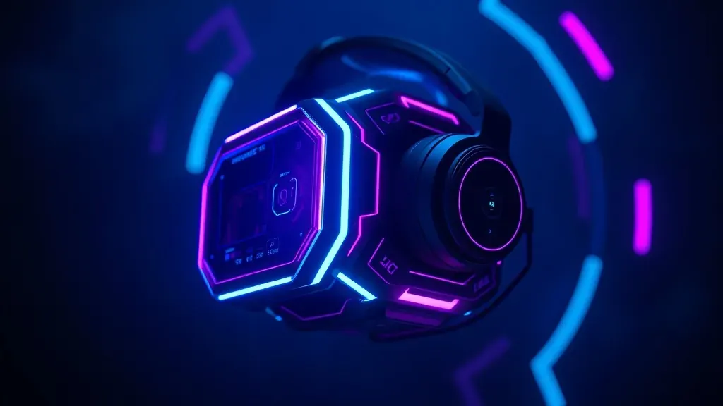 Los 3 mejores auriculares gaming de 2026: Guía definitiva
