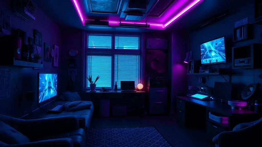 Los 41+ mejores lanzamientos del mes: Nike, Dyson, Sony y más