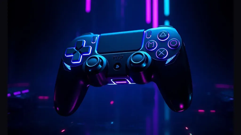 Los 5 juegos imprescindibles de PS5 que llegan en mayo de 2026