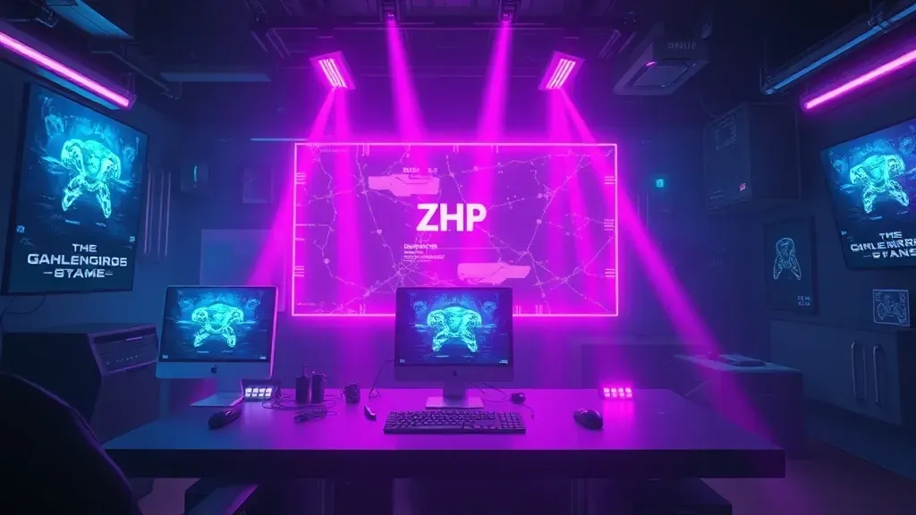 Los 7 mejores motores de juegos de 2026: Evaluación de un gamer