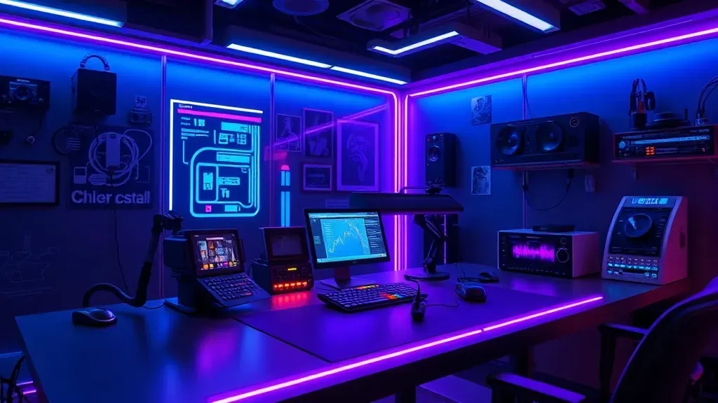 Los mejores gadgets de junio 2026: Innovación y tecnología