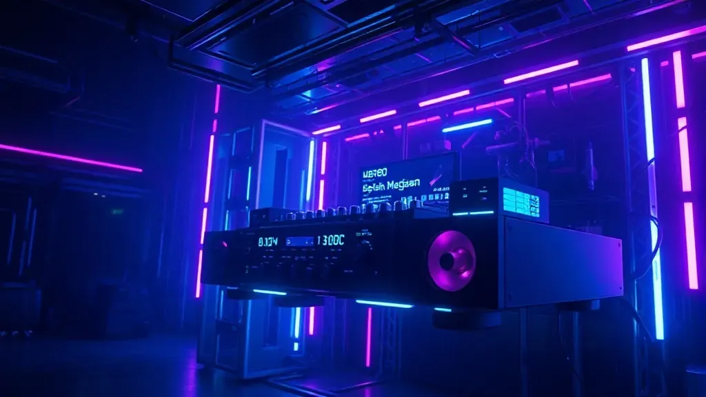 Los Mejores Gadgets y Equipos Hi-Fi de 2026: Guía Definitiva