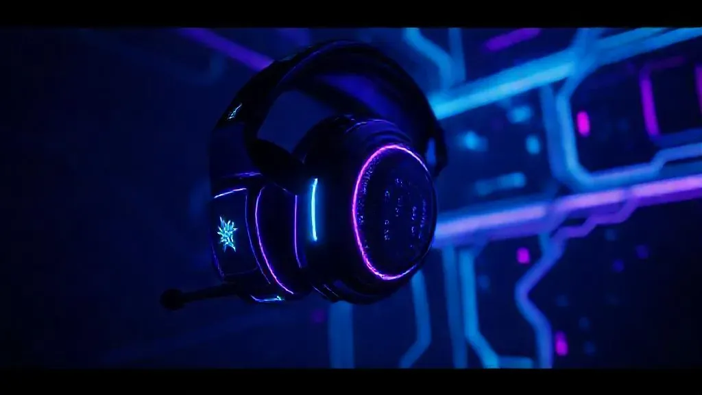 Los Razer BlackShark V3: El titán gaming baja a 120$ en Prime Day