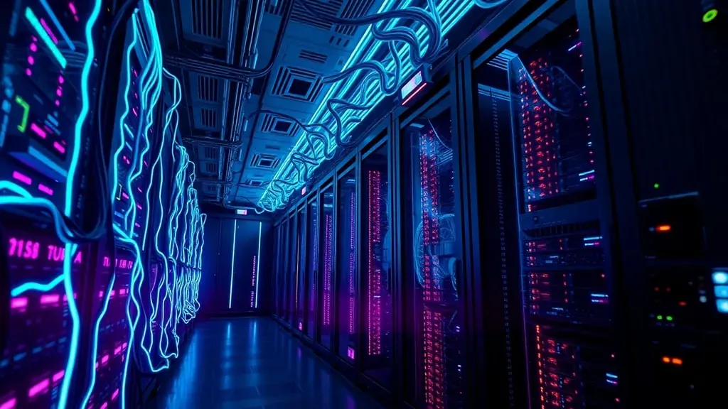 Mavenir y Red Hat impulsan la monetización de la IA en telecom