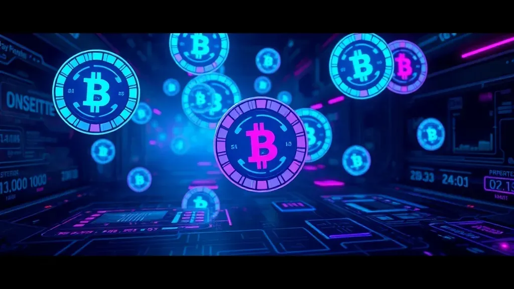 Mavro Asset Ecosystem lanza su venta pública de tokens en PinkSale