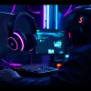 Mejora tu setup gaming: Ahorra hasta un 85% en Woot