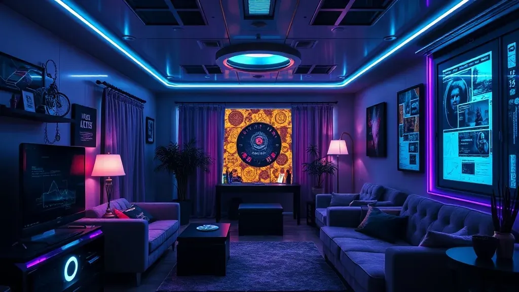 Mejores dispositivos Smart Home para envejecer en casa en 2026