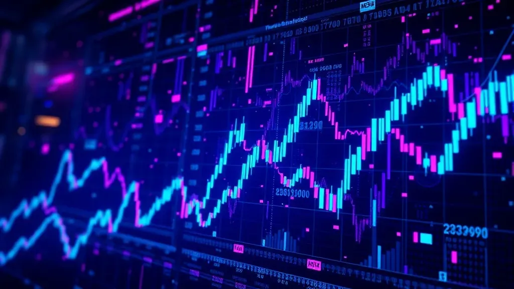 Mercado de Inteligencia Artificial: Crecimiento y Proyecciones 2034