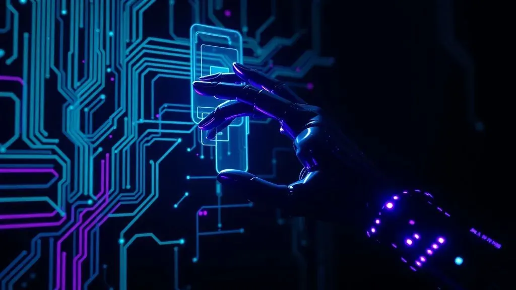 Meta entrega el control a la IA: ¿Es hora de automatizar tus anuncios?